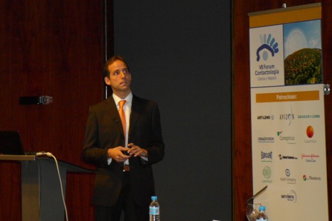 forumdecontactologia 20111