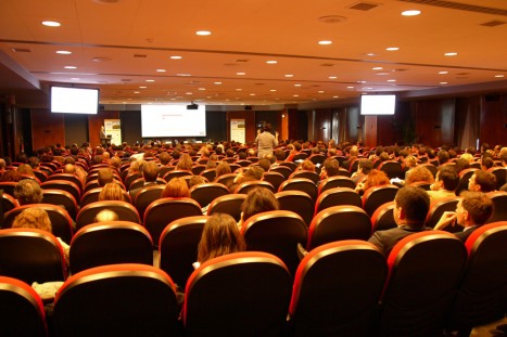 forumdecontactologia 2011 2