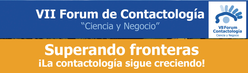 2011 forumcontactologia