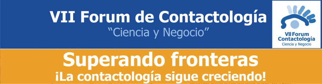2012 forumcontactologia