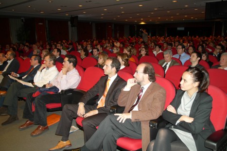 forumdecontactologia 2011 3