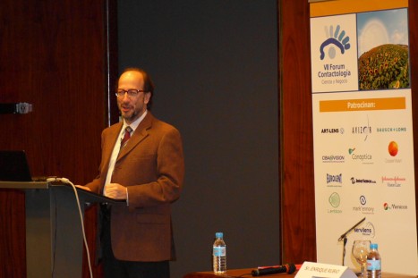 forumdecontactologia 2011 4