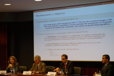 forumdecontactologia 2011 5