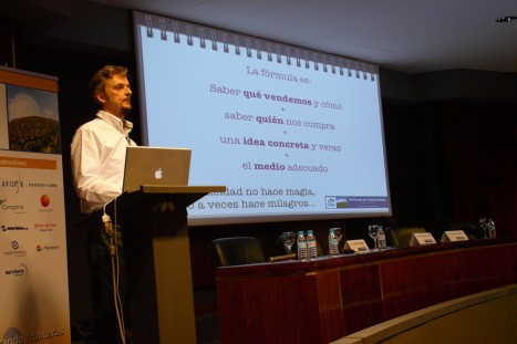 forumdecontactologia 2011 6