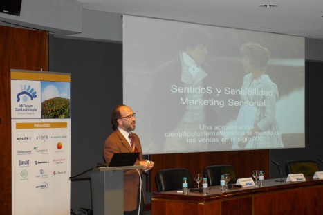 forumdecontactologia 2011 7