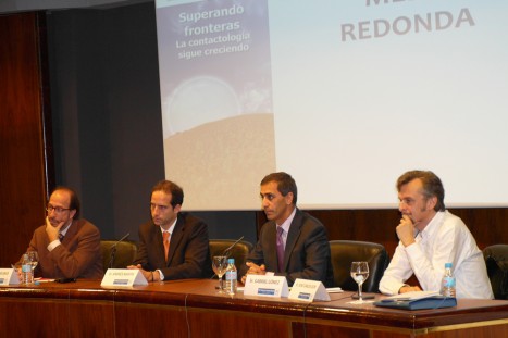 forumdecontactologia 2011 8