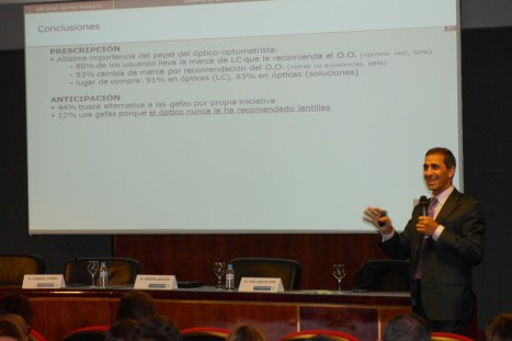 forumdecontactologia 2011 9