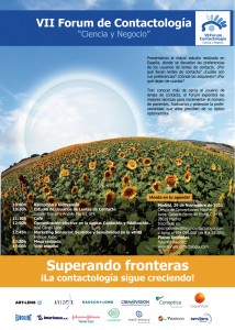 Cartel_ Forum2011