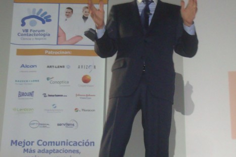 Forumcontactologia 2012 campo vidal 2