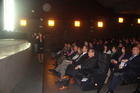 Forumcontactologia 2012 DSC06670