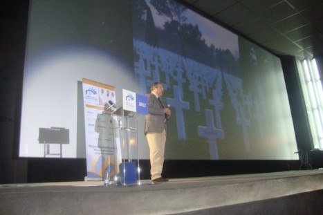 Forumcontactologia 2012 sañudo alos 4