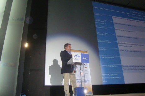 Forumcontactologia 2012 sañudo alos 3