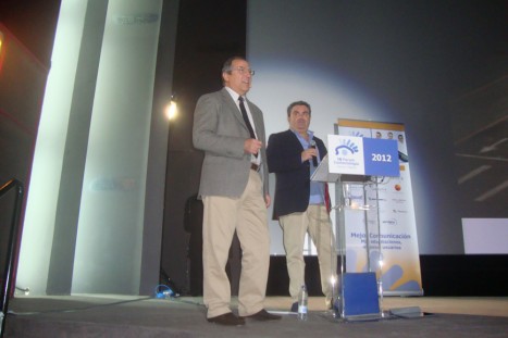 Forumcontactologia 2012 sañudo alos 2