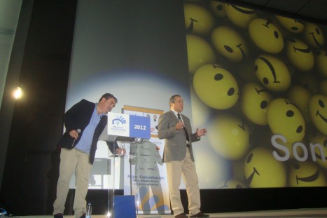 Forumcontactologia 2012 sañudo alos