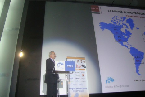 Forumcontactologia 2012 cesar villa 1