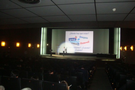 Forumcontactologia 2012 jose carlos leon 3