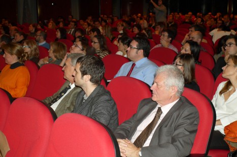 forumdecontactologia 2011 P1080595