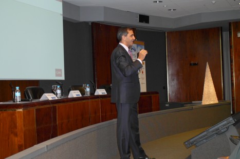 forumdecontactologia 2011 P1080596