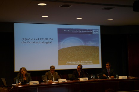 forumdecontactologia 2011 P1080621