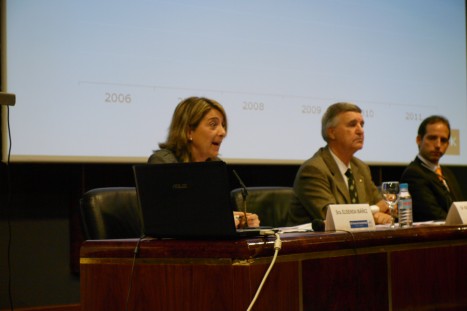 forumdecontactologia 2011 P1080633