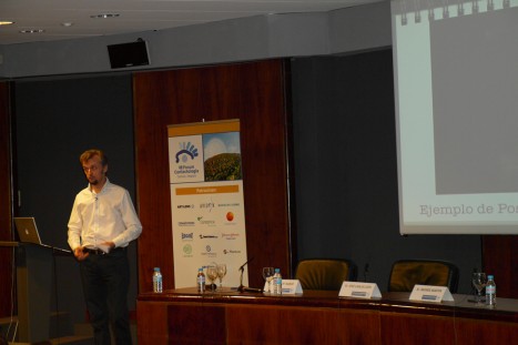 forumdecontactologia 2011 P1080639