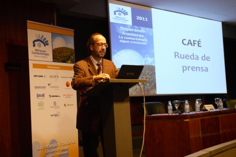 forumdecontactologia 2011 P1080645