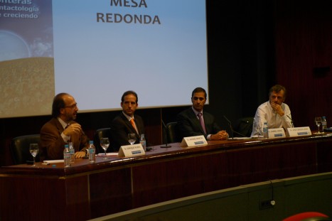 forumdecontactologia 2011 P1080659