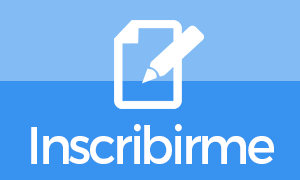 inscribirme