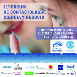 151028 Cartel Forum 02