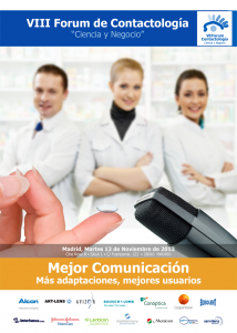 cartel_Forumdecontactologia 2012
