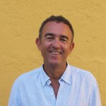 forum- Juan José Durbán