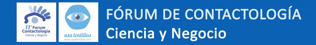 11forumcontactologia2015