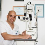 Forum-Pablo Hernandez