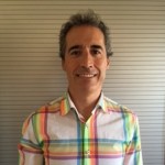 forum-Enrique Ambrona