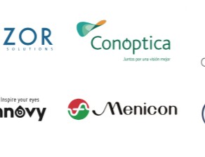 patrocinadores-forum2017