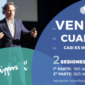 Presentacion_webinar_VKüppers TWITTER