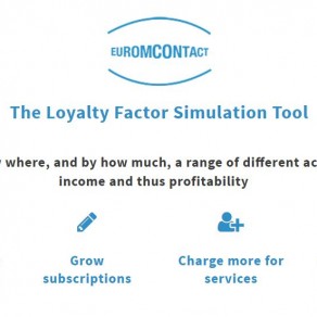 simulador “FIDELIZACIÓN EN CONTACTOLOGÍA”