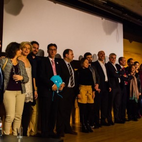 Patrocinadores Fórum