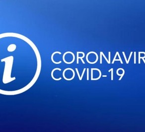 COVID19 y lentes de contacto