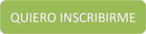 quiero-inscribirme