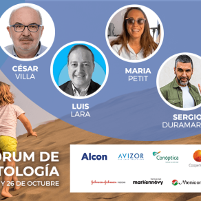 PresentacionPonentes2021_OK