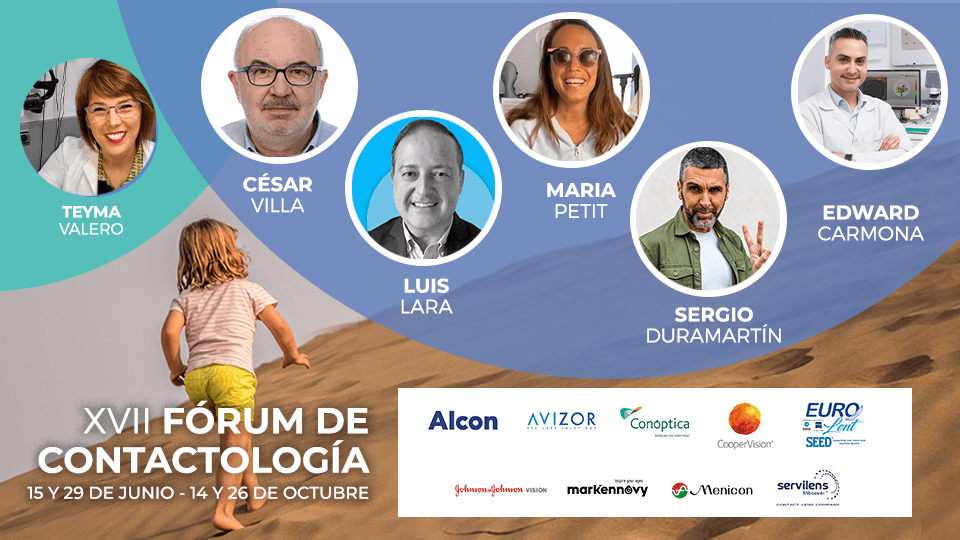 PresentacionPonentes2021_OK