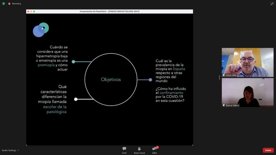 WhatsApp Image 2021-06-15 at 12.26.48