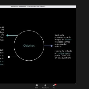 WhatsApp Image 2021-06-15 at 12.26.48