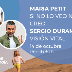 Promo_MariaSergioNdP