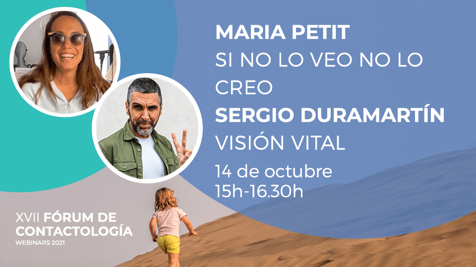 Promo_MariaSergioNdP