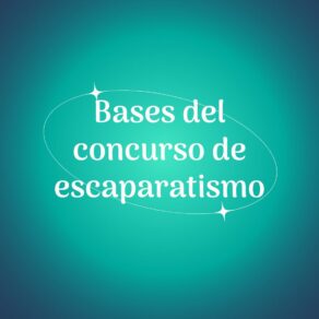 bases 1