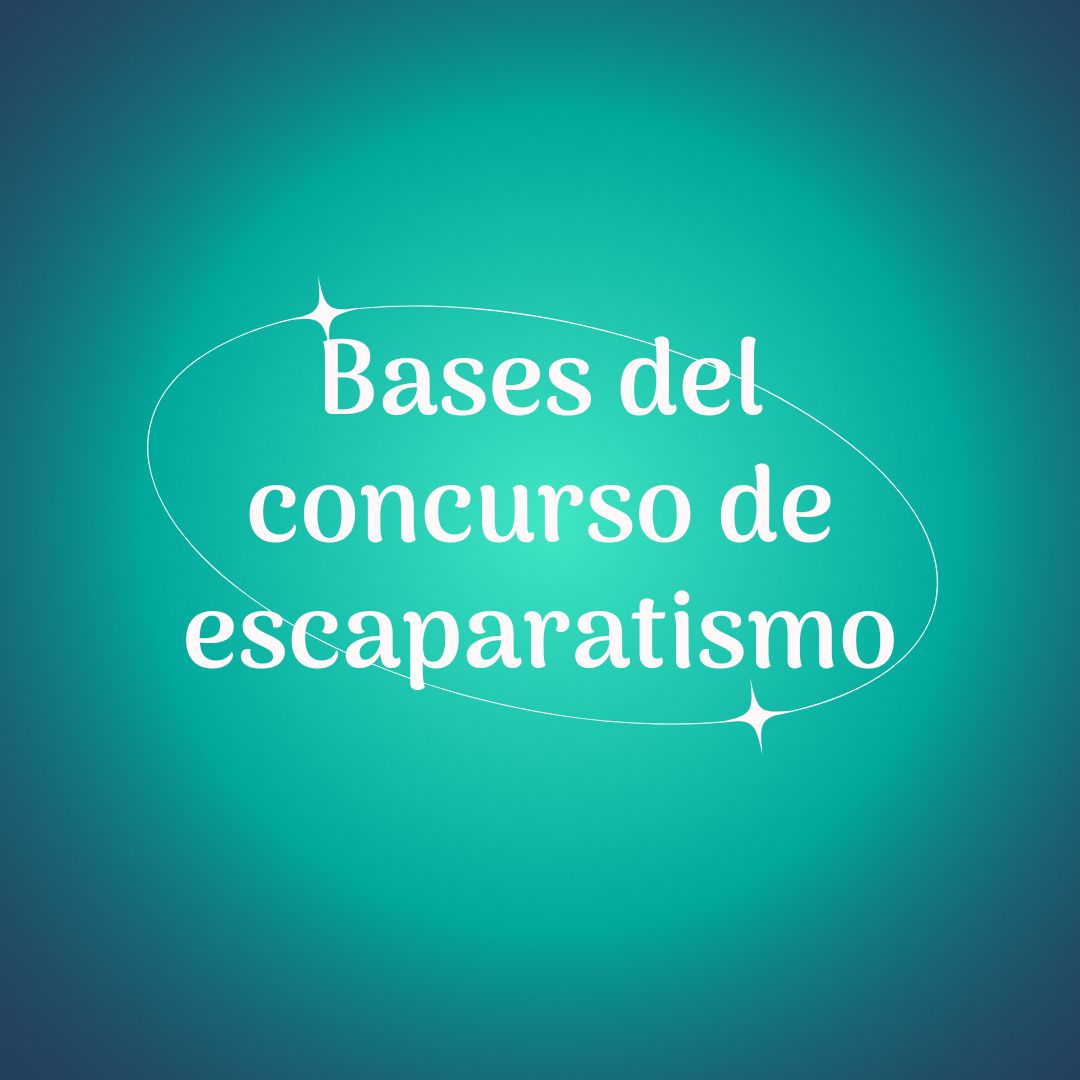 bases 1