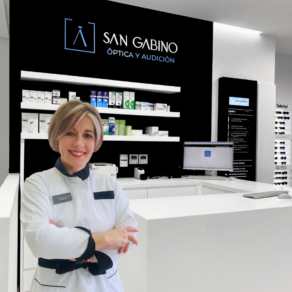 MARIA DE BLAS ALONSO