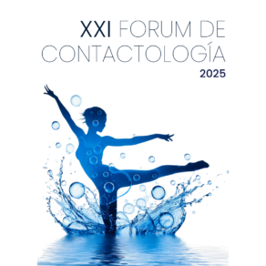 forum contactologia 2025
